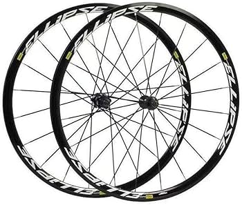 MAVIC ELLIPSE マヴィック マビック エリプス ホイール 前後 MAVIC ELLIPSE マヴィック マビック エリプス ホイール 前後